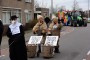 Thumbs/tn_Grote optocht 2016 084.jpg